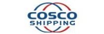 cosco-shipping_71