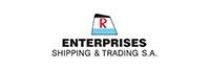 enterprises-shipping-trading-s-a_55