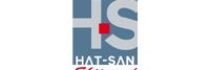 hatsan-tershane_145