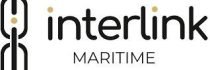 interlink-maritime_209