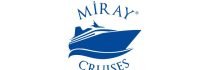 miray-cruises_135
