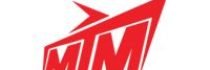 mtm_152