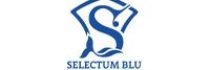 selectum-blu-cruises_150