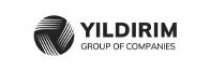 yildirim-holding_132