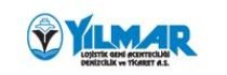 yilmar-lojistik_79